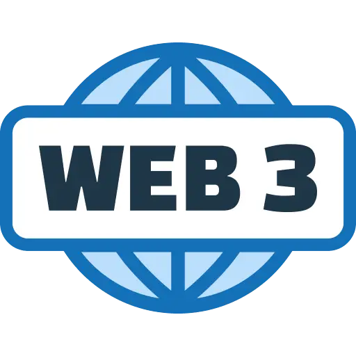 web-3-icon