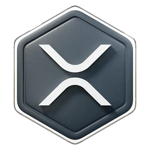 xrp