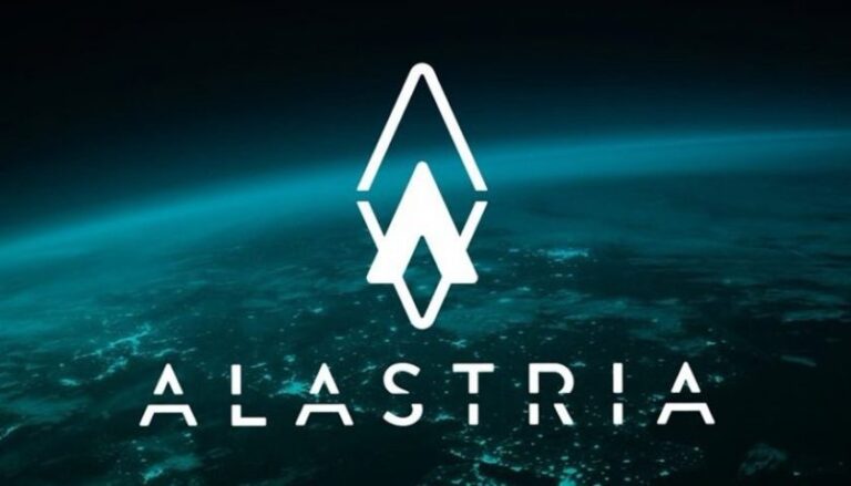 Alastria y la Web3 regulada: por qué es clave para el futuro de KaironHub