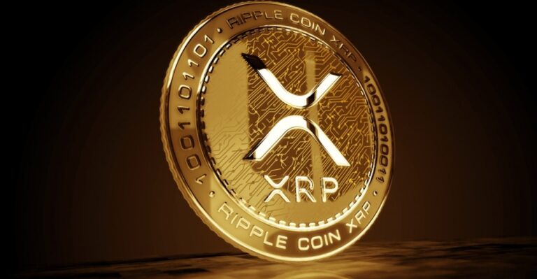 Utiliy Tokens el futuro de los negocios